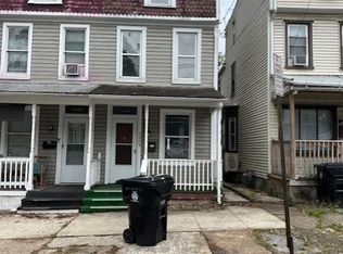 1004 N 19th St, Harrisburg, PA 17103