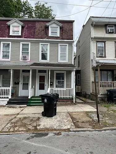 1004 N 19th St Photo 1