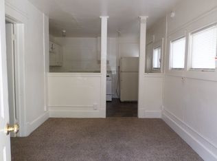 423 8th St APT 2, Alamosa, CO 81101