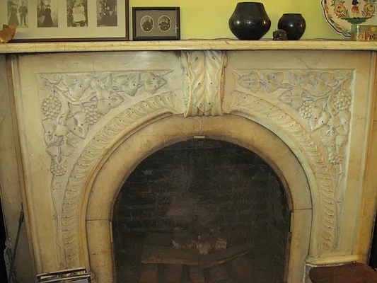 Sold by Sotheby's International Realty | media 8