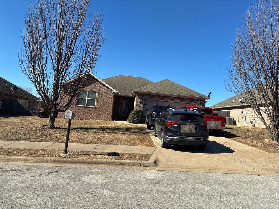 1st image of 4418 Ferns Valley Loop