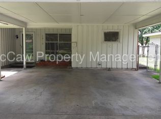 1814 Colony Dr, Irving, TX 75061