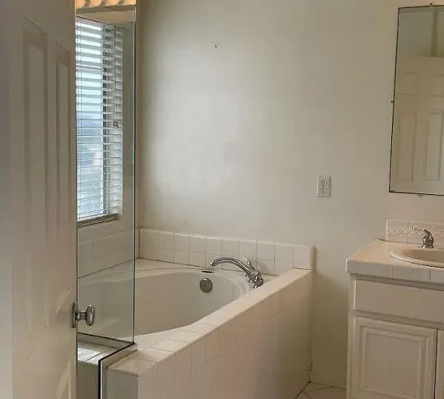 6967 Tradewinds Dr — Photo 45