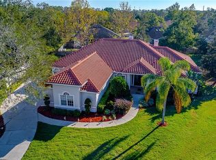 3719 Savannah Loop, Oviedo, FL 32765