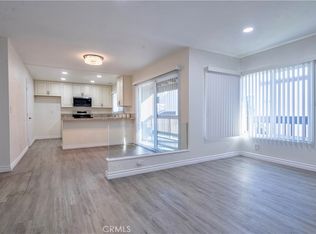 1023 S Citron St, Anaheim, CA 92805