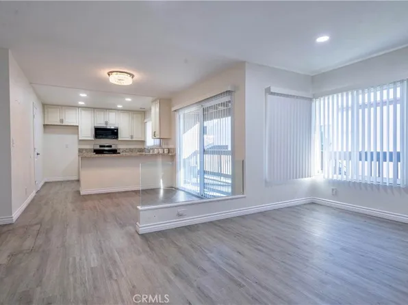 1023 S Citron St, Anaheim, CA 92805