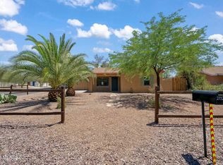 2732 E Lee St, Tucson, AZ 85716