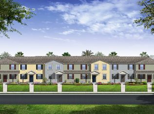 1220 Seburn Rd, Apopka, FL 32703