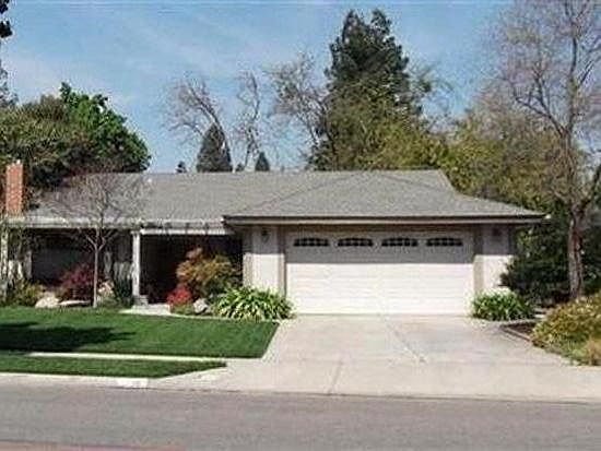 236 E Omaha Fresno 93720