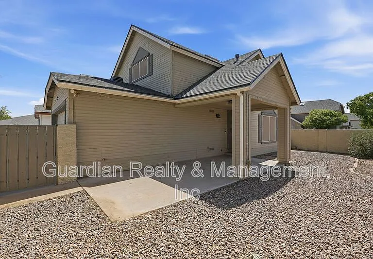 4397 S Potter Dr — Photo 32