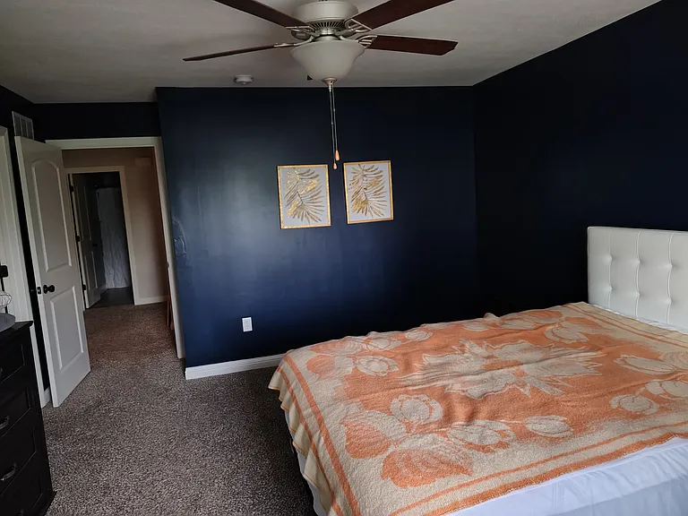 603 Knob Hill Ave — Photo 13