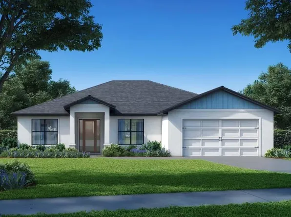 534 N Myrtle Ave, New Smyrna Beach, FL 32168