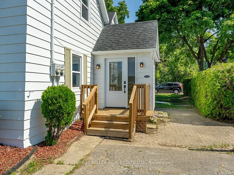 173 Thomas St #A — Photo 6