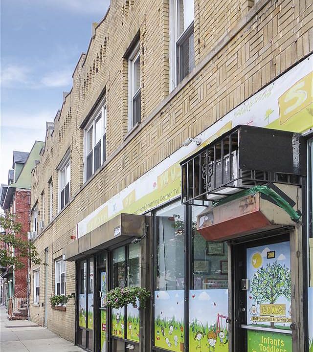 1st image of 368 Palisade Ave