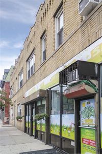 368 Palisade Ave, Jersey City, NJ, 07307