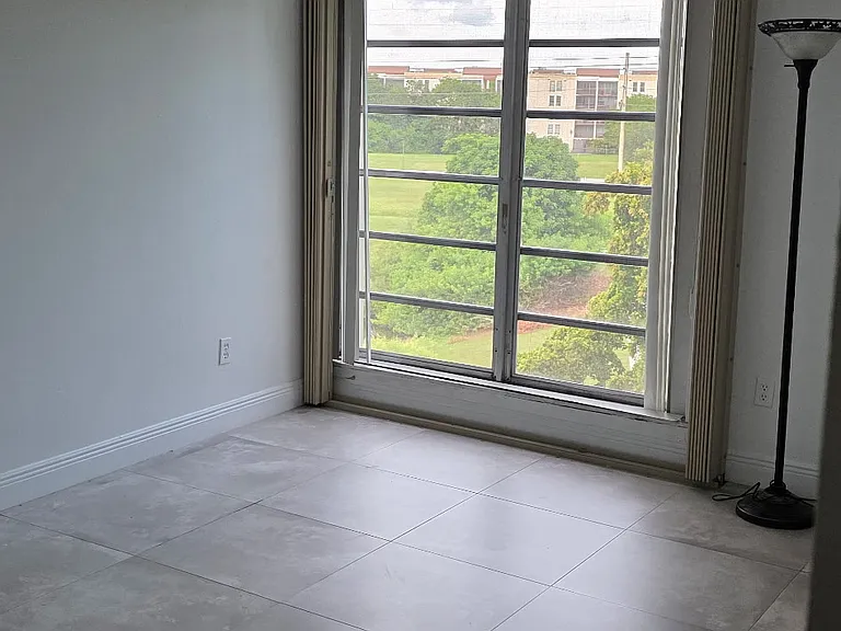 9170 Fontainebleau Blvd #503 — Photo 6