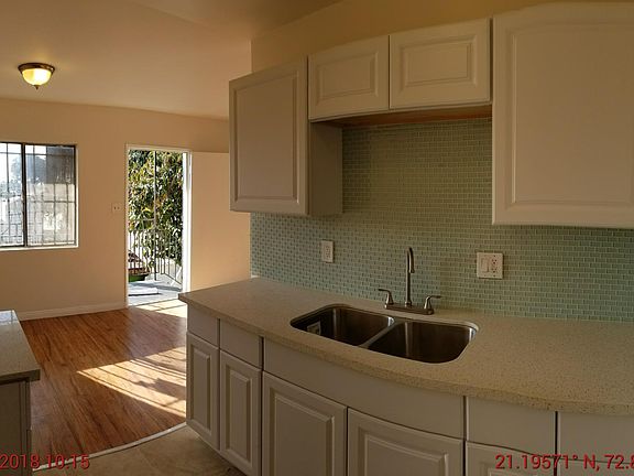 5th image of 1029 S Record Ave APT 5
