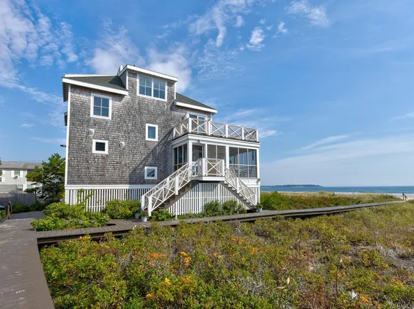 193 E Grand Avenue #10, Old Orchard Beach, ME 04064