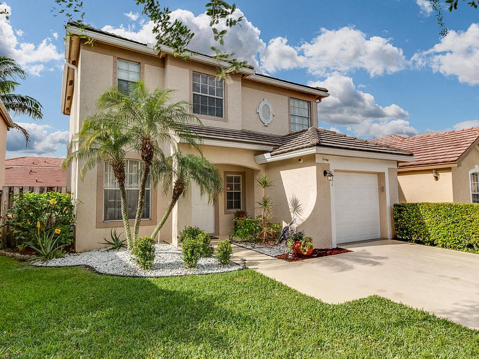 1st image of 6054 Savannah Way