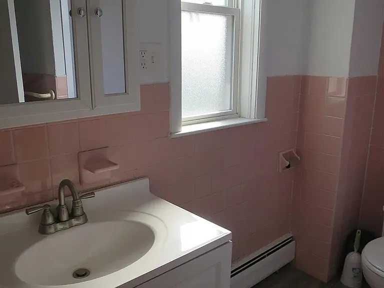 286 Highland Ave — Photo 6