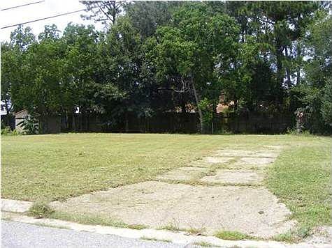 1st image of 6912 Corrydale Dr