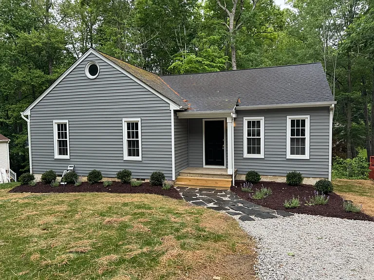 1600 Porters Mill Ter — Photo 42