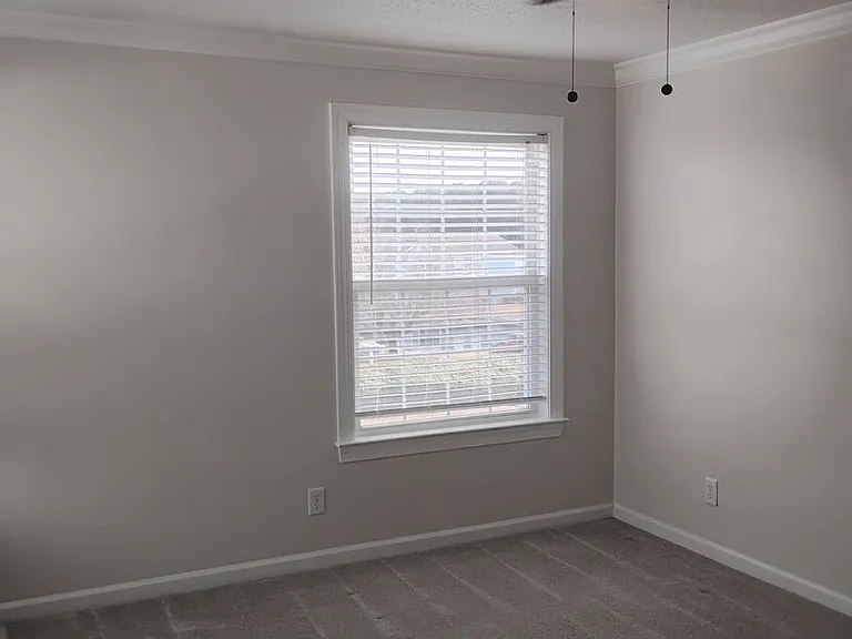 2268 Clearwater Dr #K — Photo 13