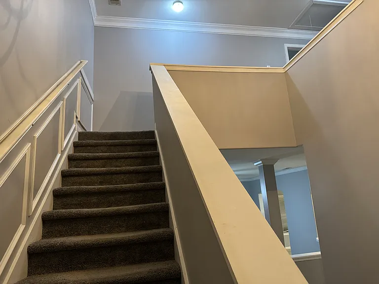 106 Lexington Parke Dr — Photo 4