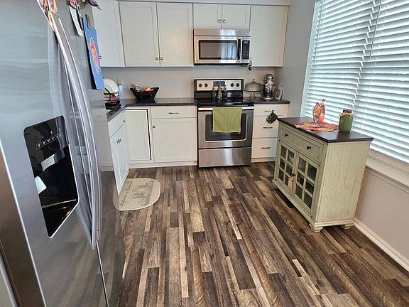 2nd image of 1159 Wintertide Dr