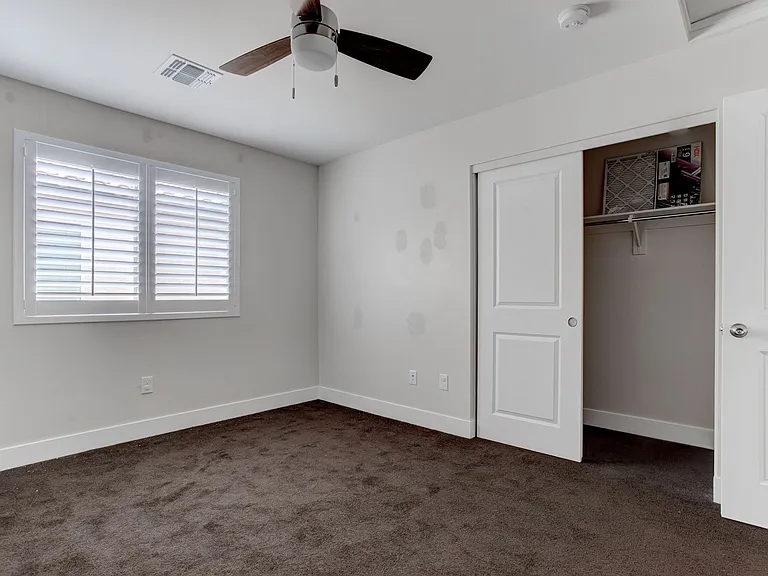 9020 Nopah Peak Ct — Photo 24