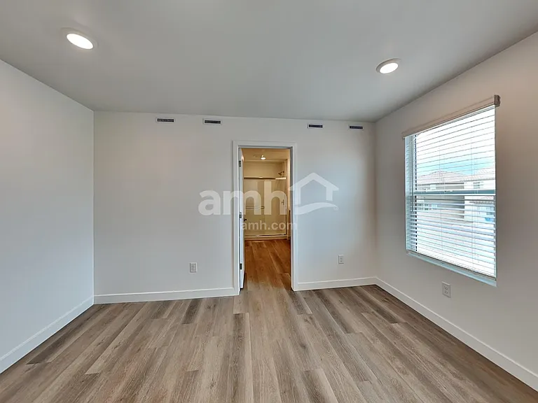 7417 S Paseo Monte De Oro — Photo 9