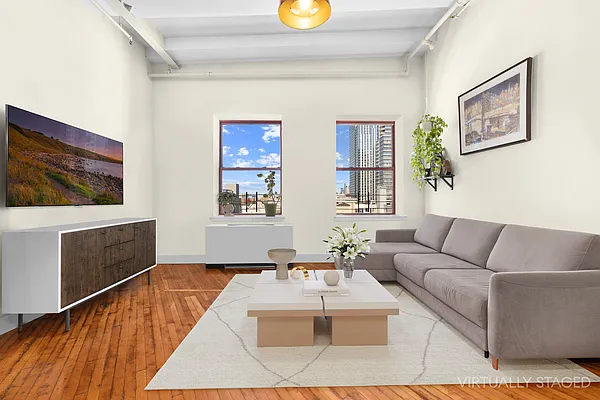 Rented by Douglas Elliman | media 17