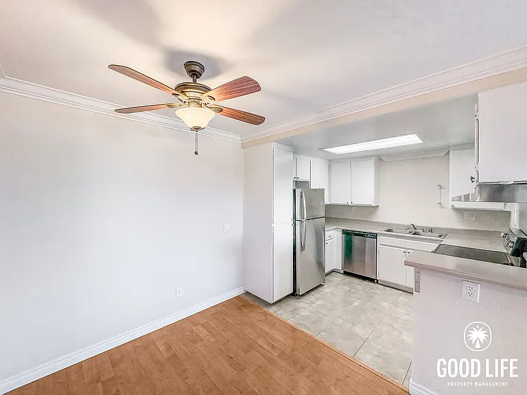 206 Woodland Pkwy #226 — Photo 6