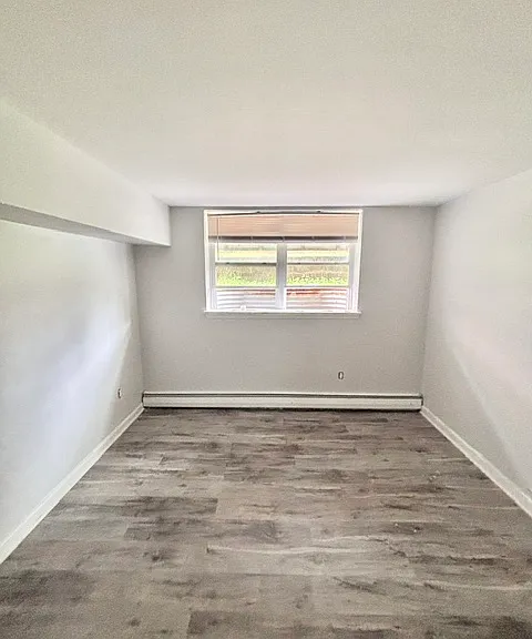 382 Park Ave #A5 — Photo 3