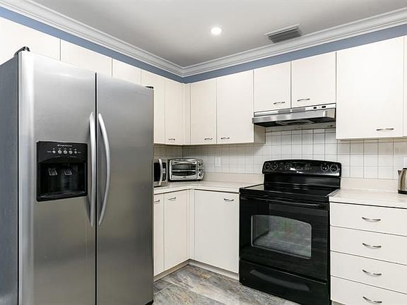 4th image of 9905 61st Way S APT D