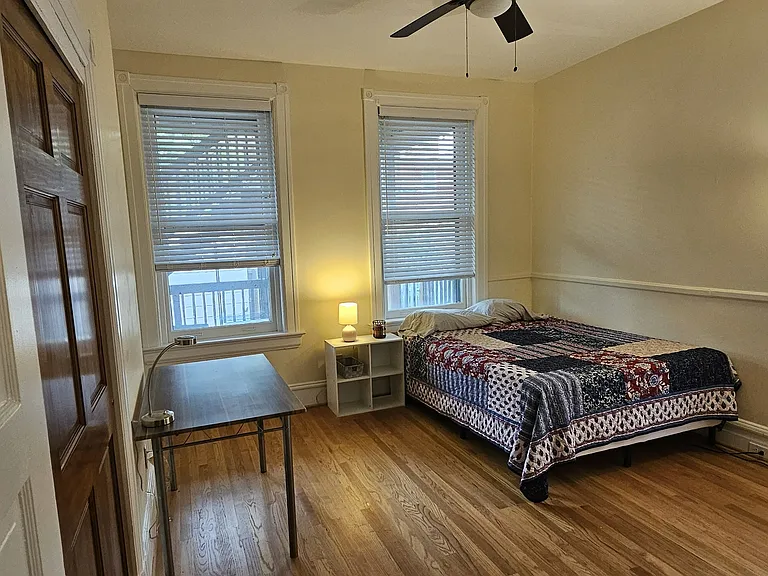6115 Pershing Ave #1 — Photo 21