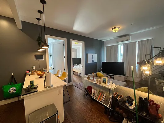 Rented by Affordable Housing Real Estate Corp | media 7