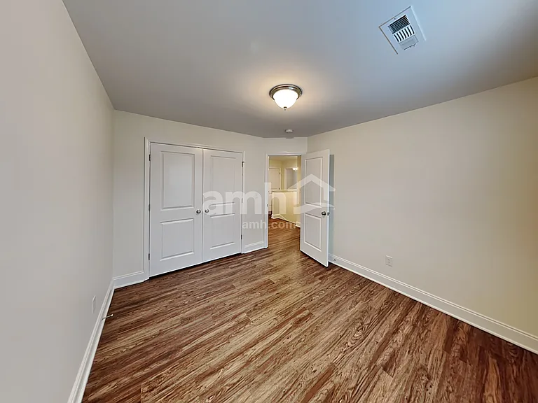 4757 Chutney Dr — Photo 19
