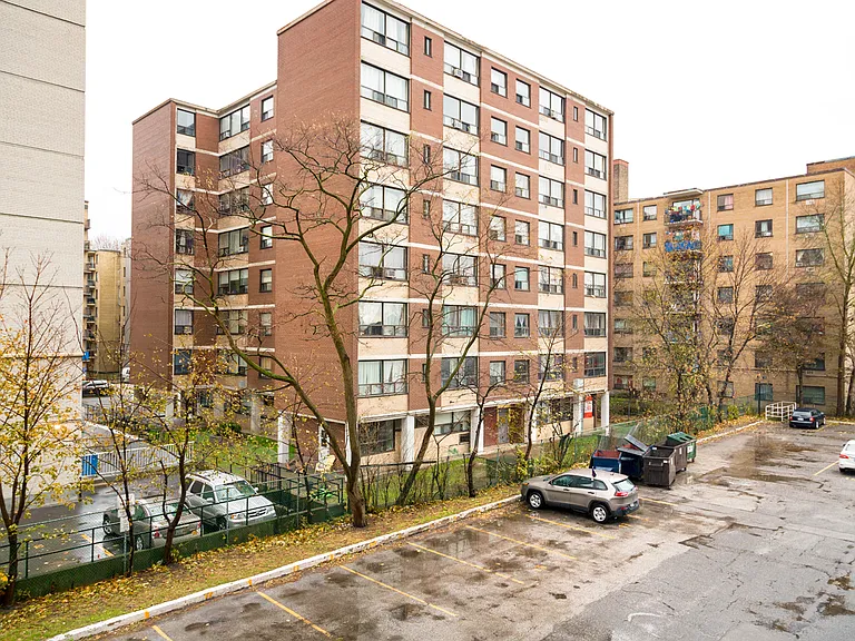 21 Maynard Ave — Photo 15
