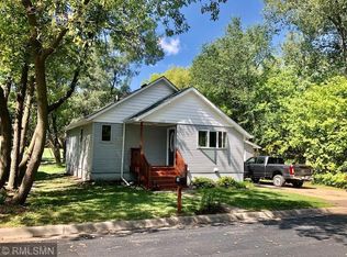 1703 Jessie St, Saint Paul, MN 55117