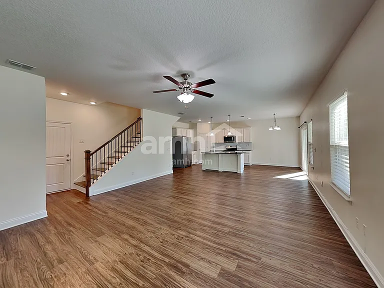 3154 Creek Village Ln — Photo 6