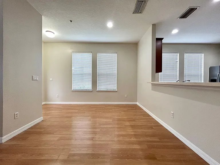 10849 Spider Lily Dr #30B — Photo 9