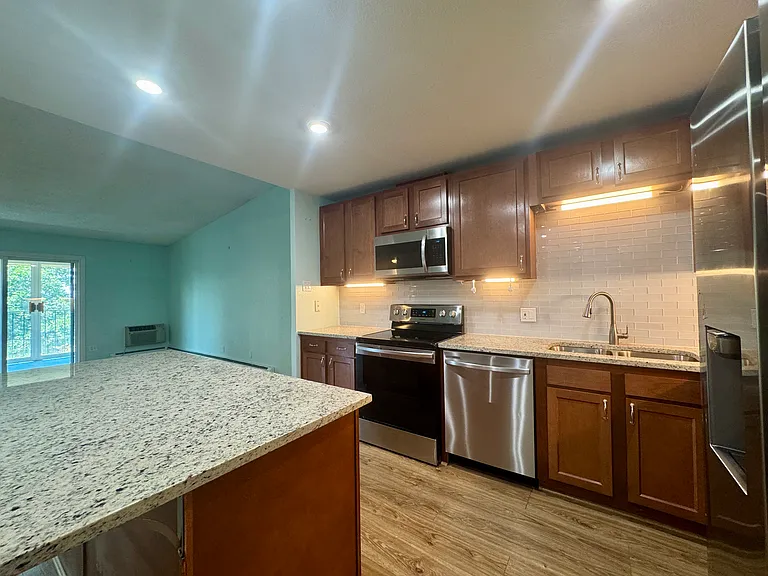 3082 S Wheeling Way #403 — Photo 5