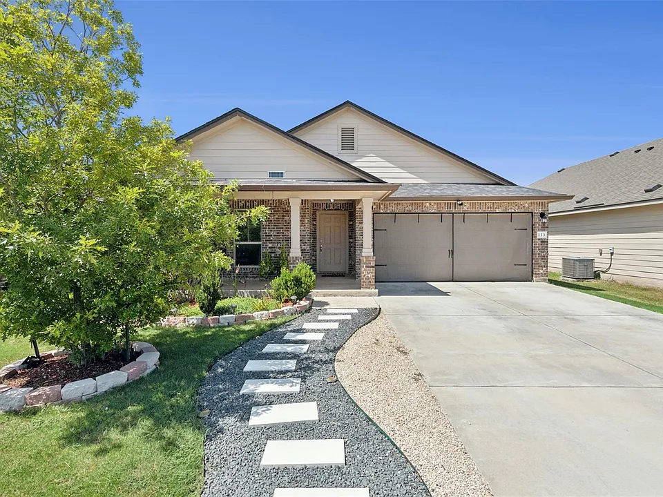 113 Reagor Dr