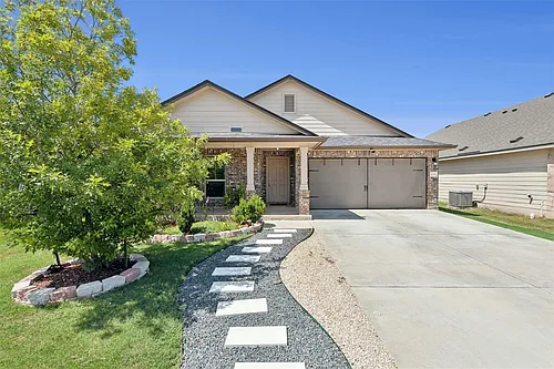 113 Reagor Dr Photo 1
