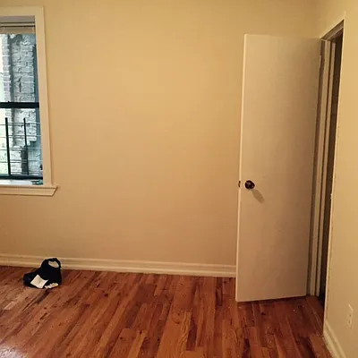 Rented by RV Realty | media 1