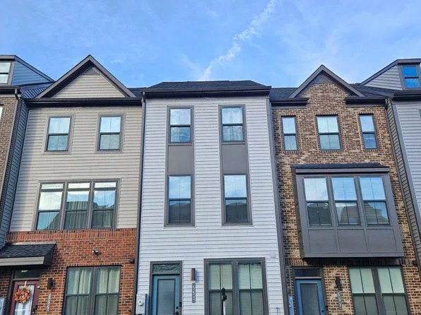 553 Levanna Lane Gln, Burnie, MD 21060