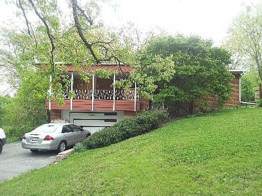 1st image of 12843 S Oak Park Ave
