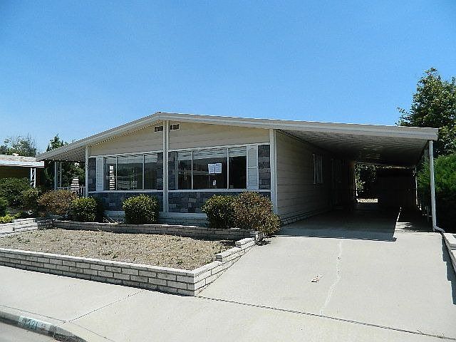 1st image of 1321 Cabrillo Dr