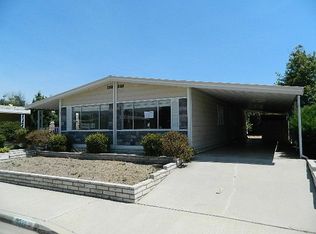 1321 Cabrillo Dr, Hemet, CA 92543